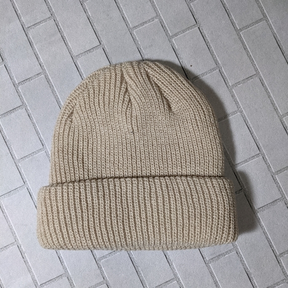 Fishermen Beanies